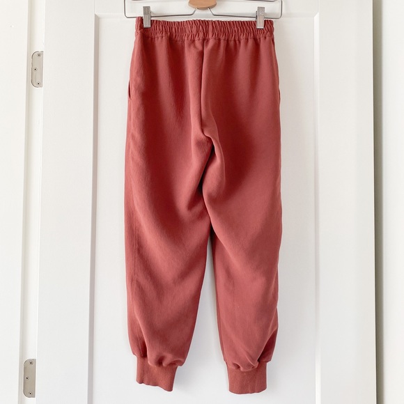 Wilfred Buffon Jogger Pants - Picture 2 of 6